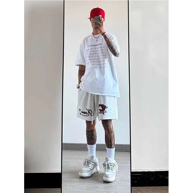 SOCKKEY