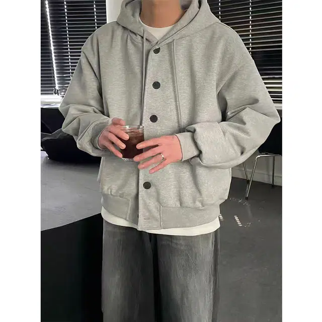 SOCKKEY