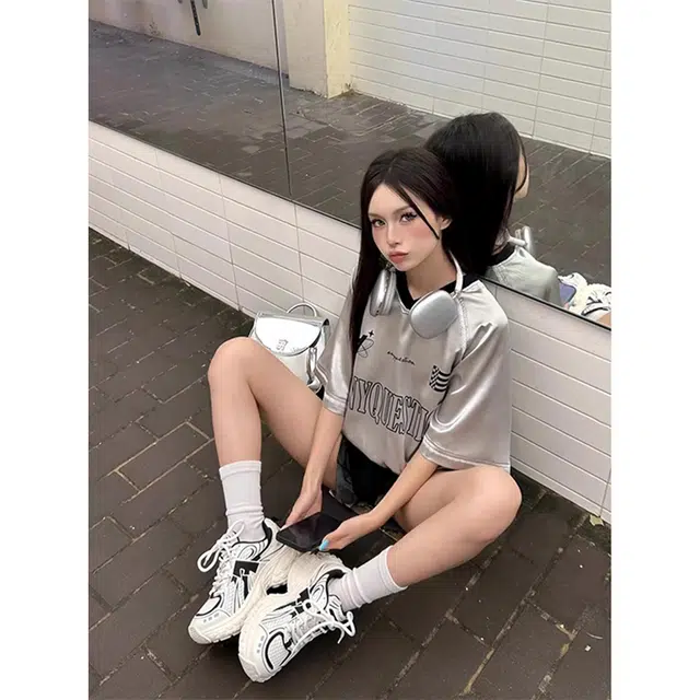 SOCKKEY VT