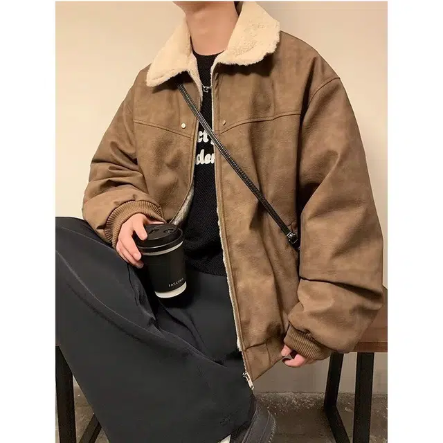 SOCKKEY pu