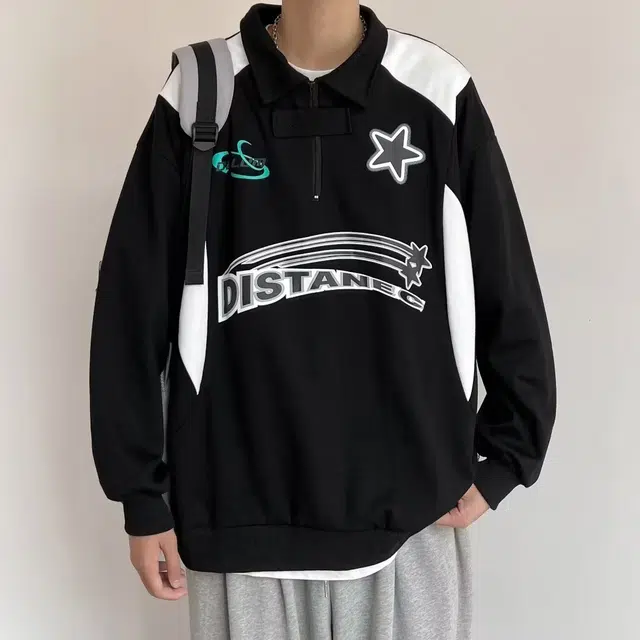 SOCKKEY Polo