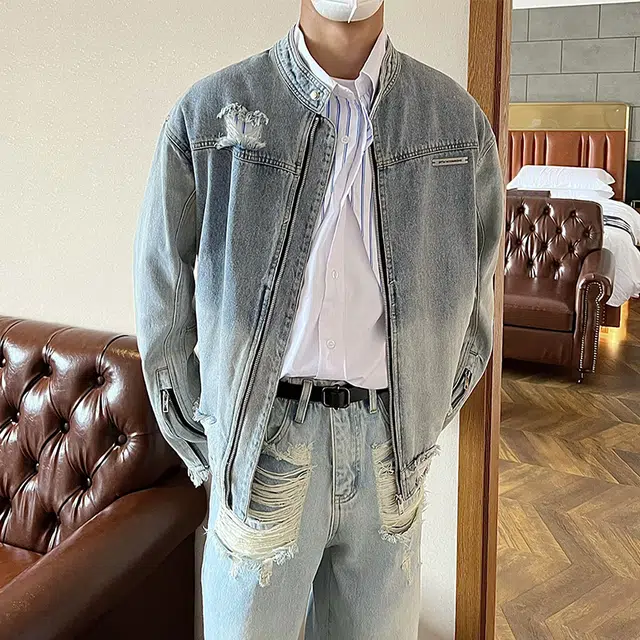 SOCKKEY