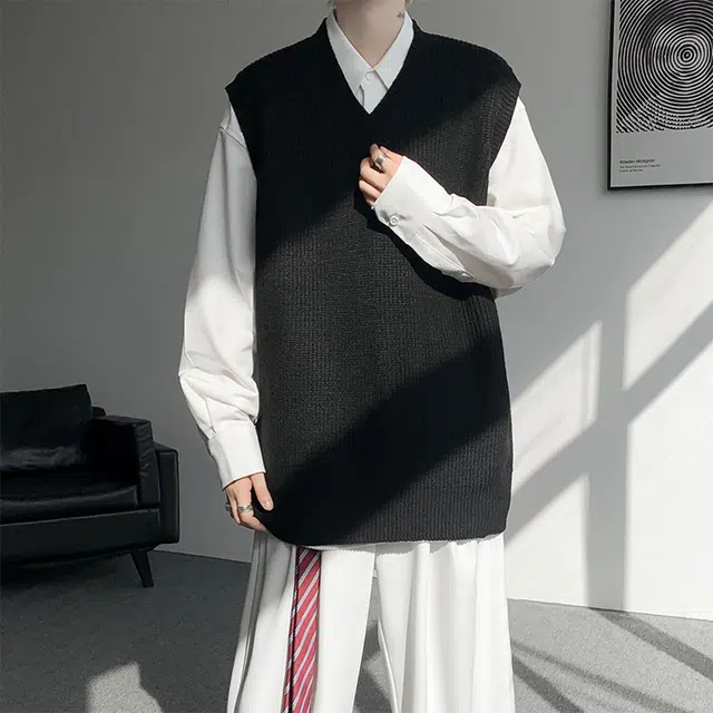 SOCKKEY V