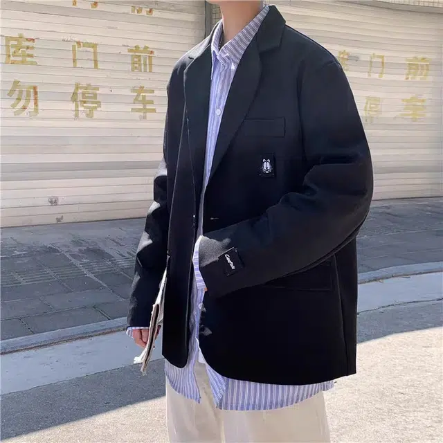 SOCKKEY ins