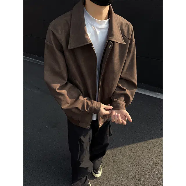 SOCKKEY pu