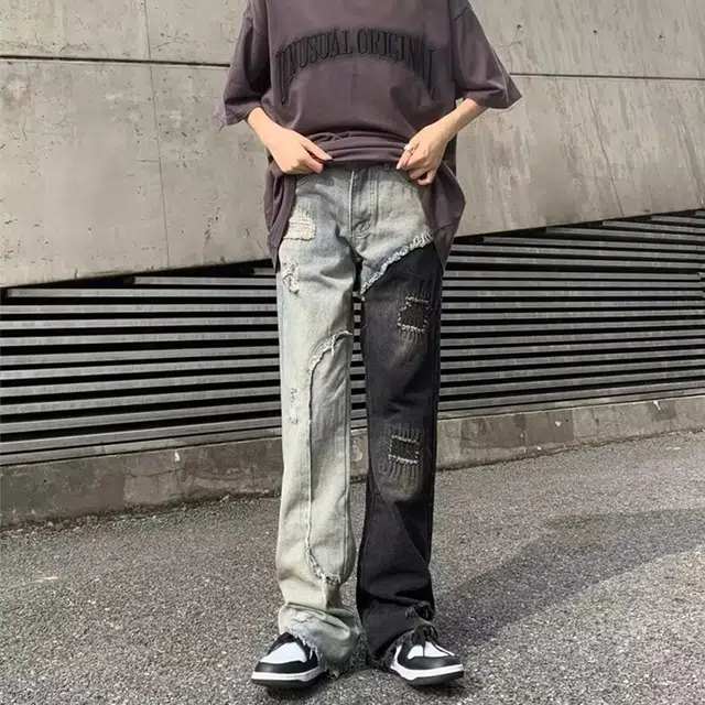SOCKKEY vibe