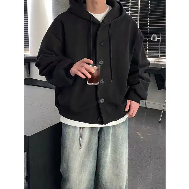 SOCKKEY