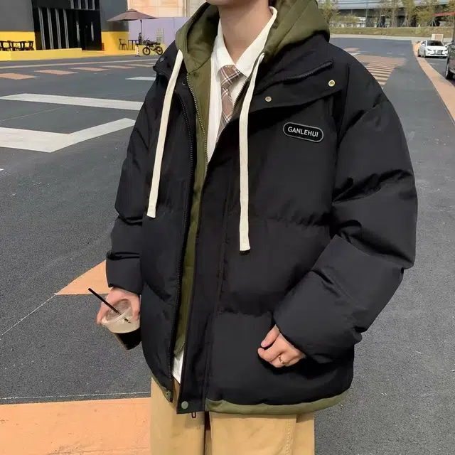SOCKKEY