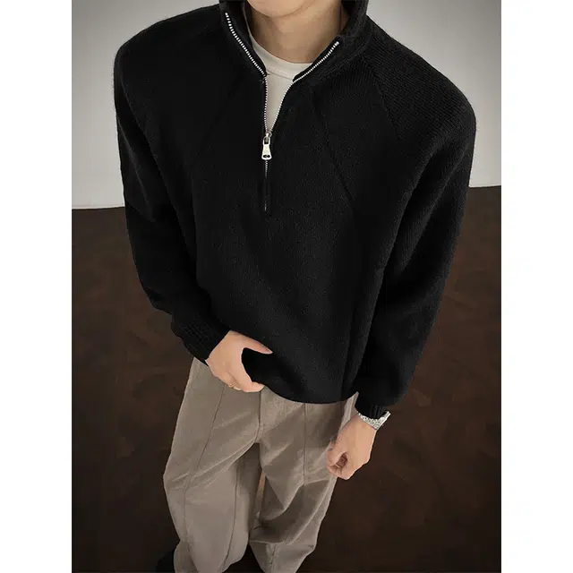SOCKKEY Polo