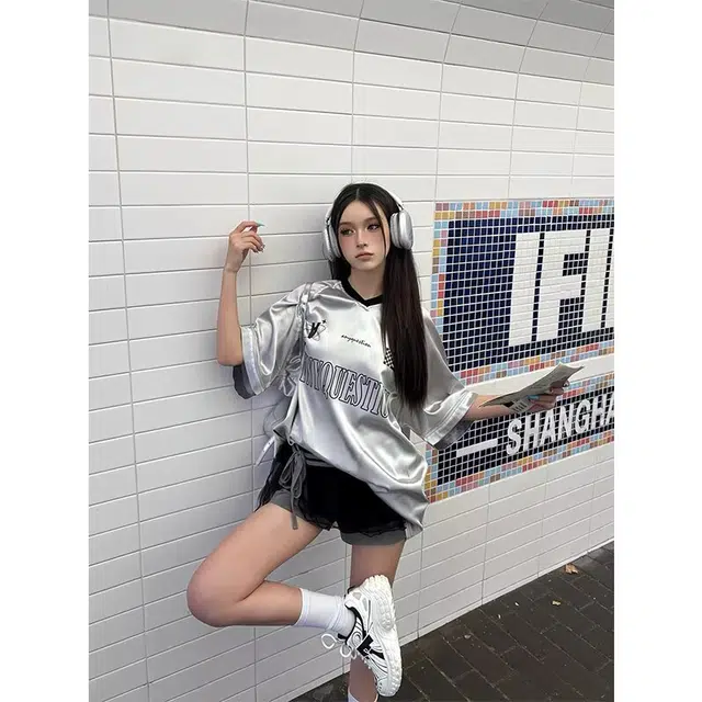 SOCKKEY VT
