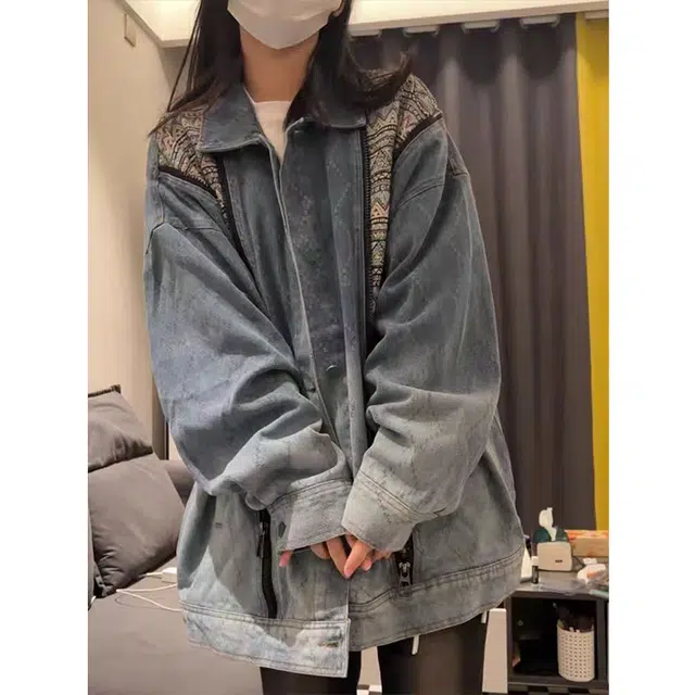 SOCKKEY