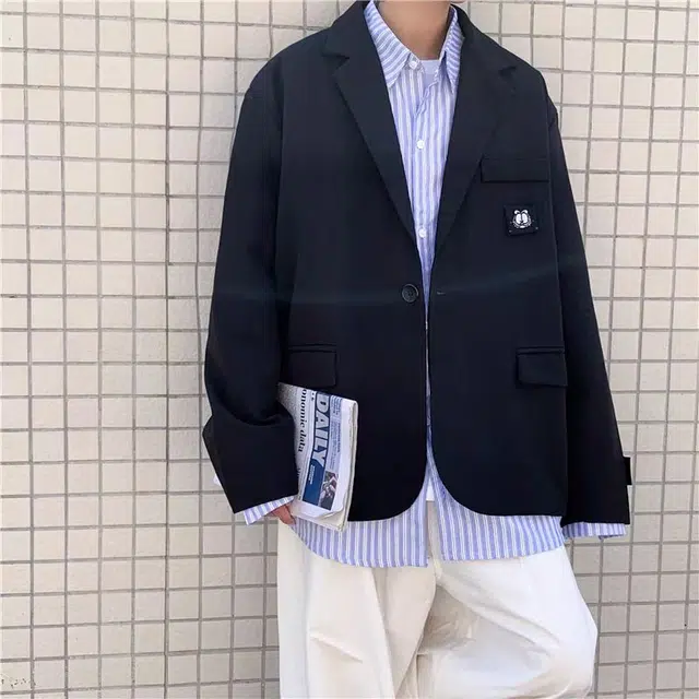 SOCKKEY ins