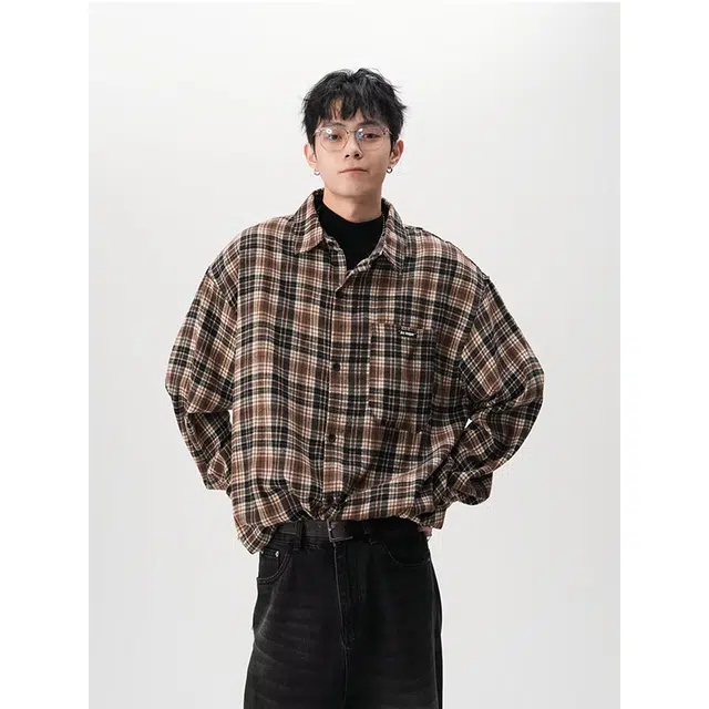 SOCKKEY ins