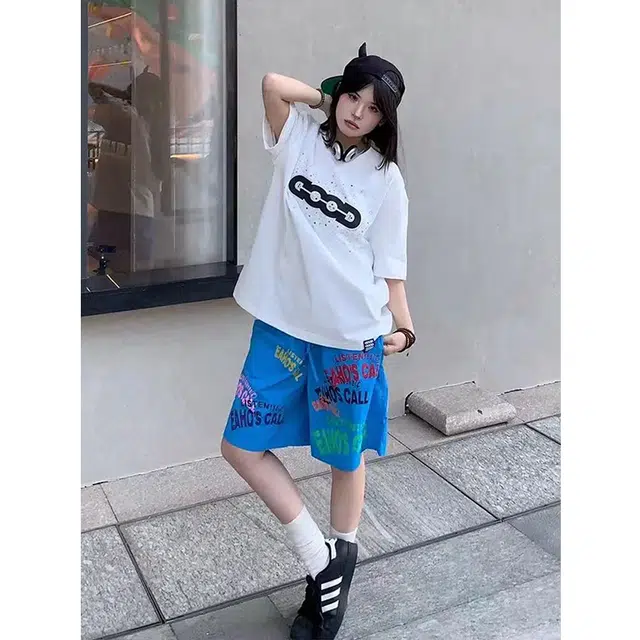 SOCKKEY