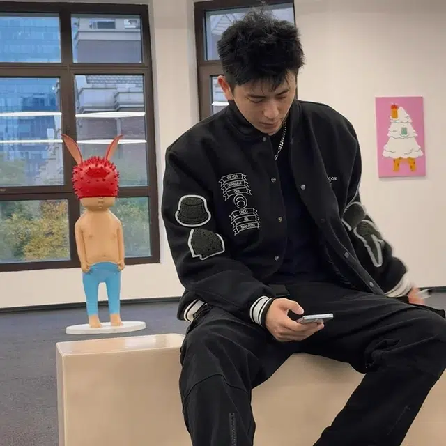 SOCKKEY