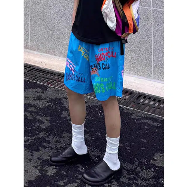 SOCKKEY