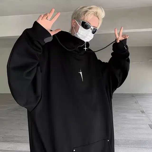 SOCKKEY cleanfit