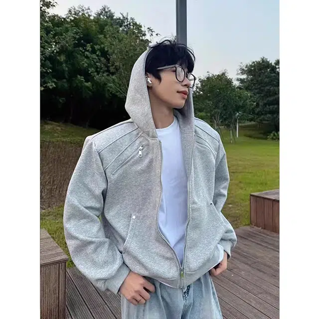 SOCKKEY cleanfit