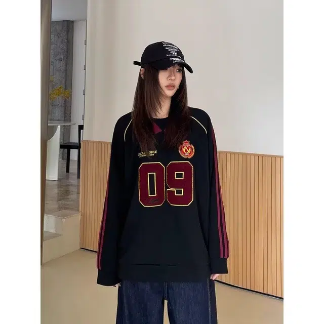 SOCKKEY V