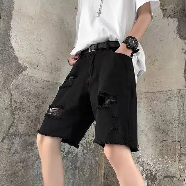 SOCKKEY ins