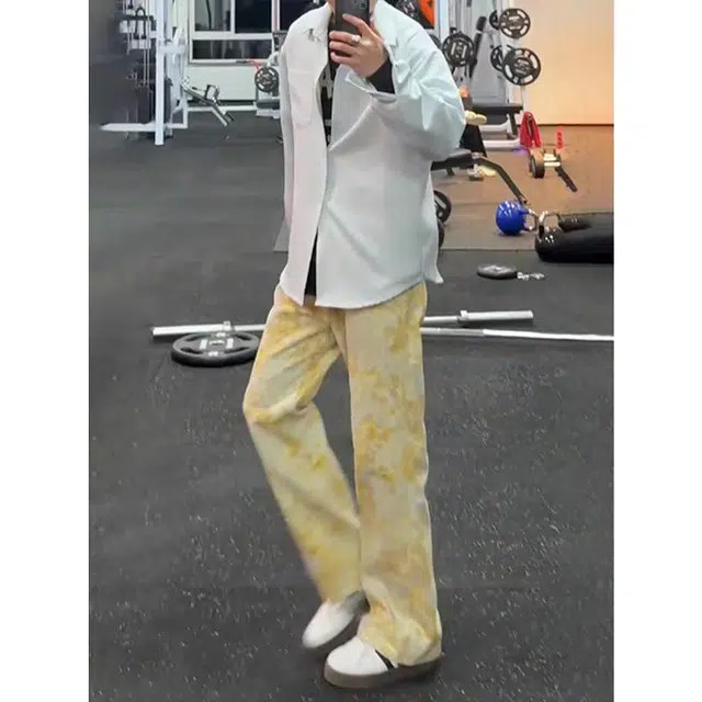 SOCKKEY vibe