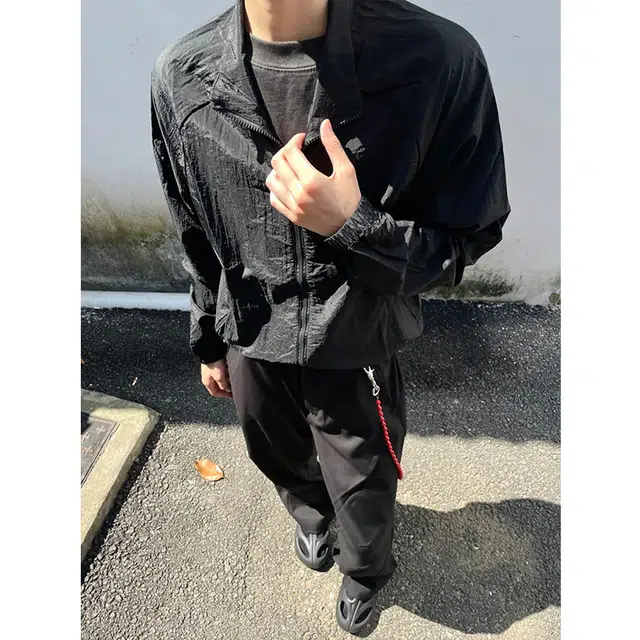 SOCKKEY