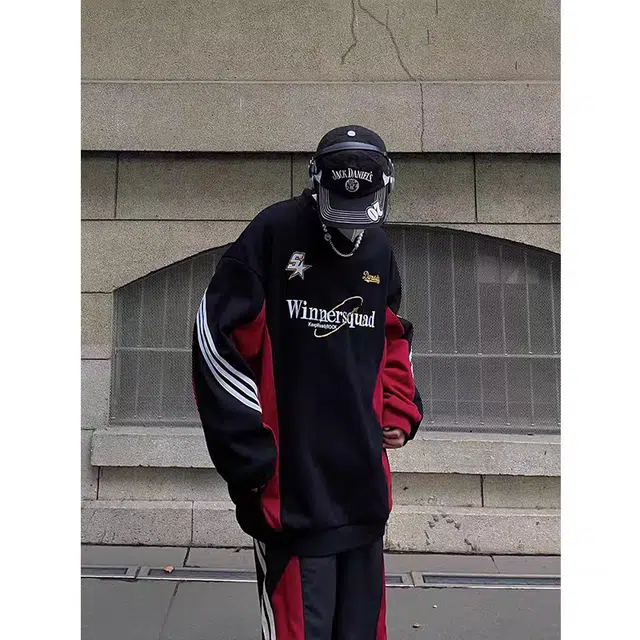SOCKKEY Polo