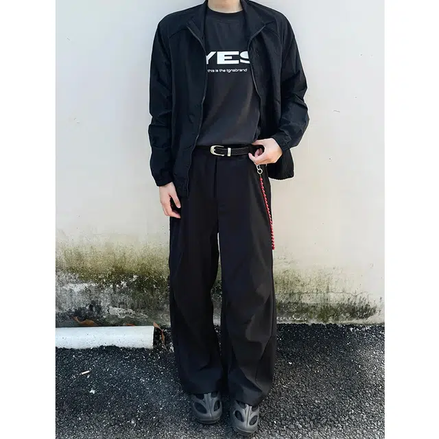 SOCKKEY