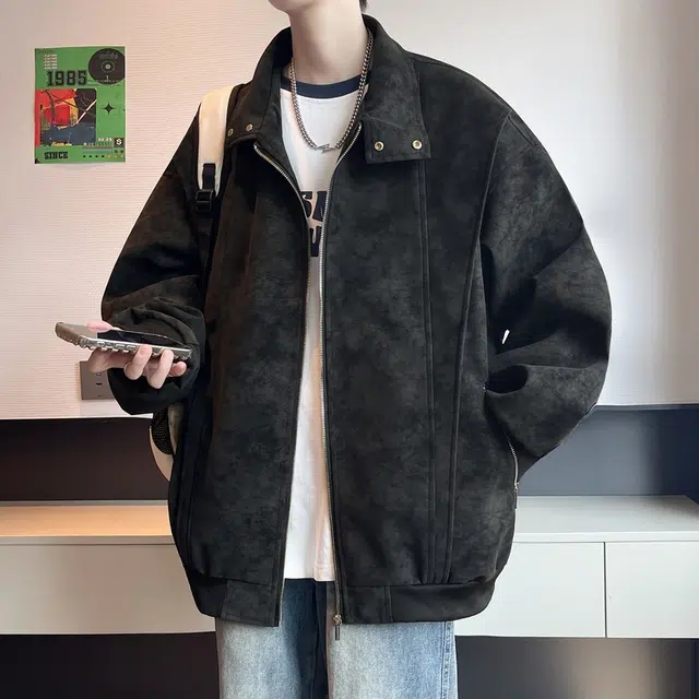 SOCKKEY pu