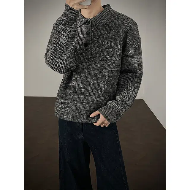SOCKKEY Polo