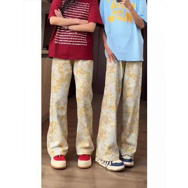 SOCKKEY vibe