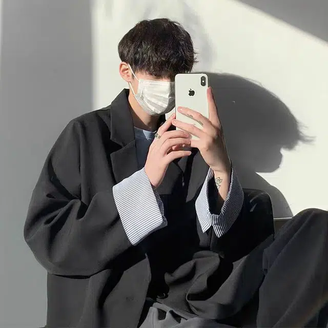 SOCKKEY ins