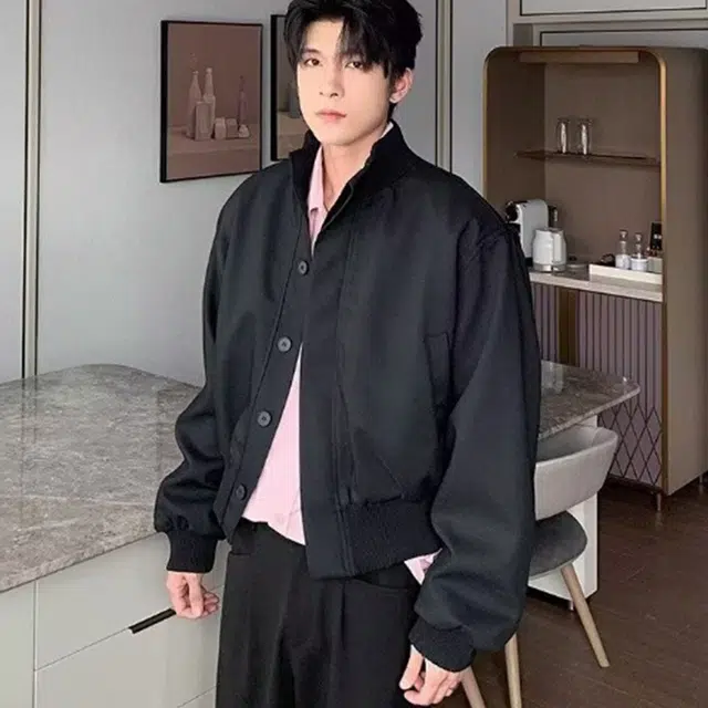 SOCKKEY cleanfit