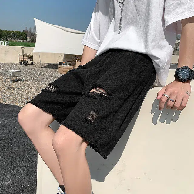 SOCKKEY ins