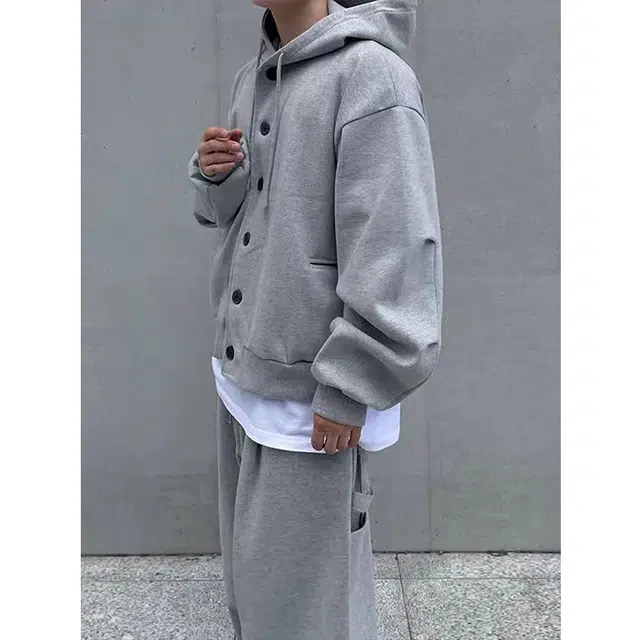 SOCKKEY