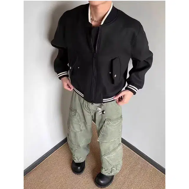SOCKKEY cleanfit