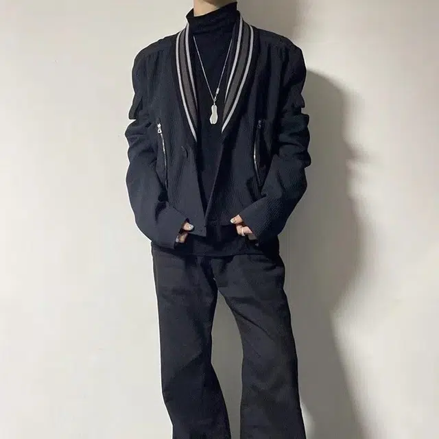 SOCKKEY V