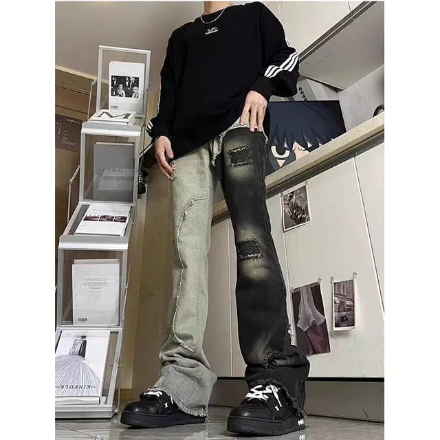 SOCKKEY vibe