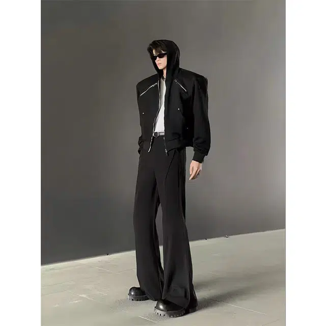 SOCKKEY cleanfit