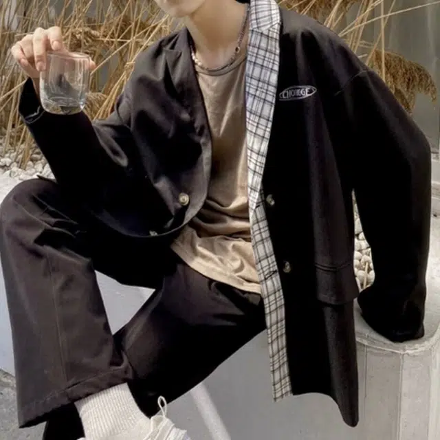 SOCKKEY ins