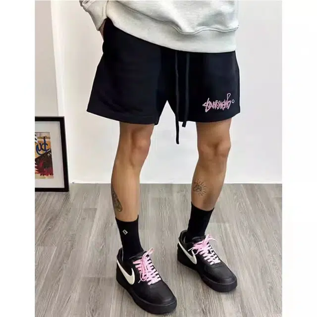 SOCKKEY