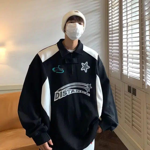 SOCKKEY Polo