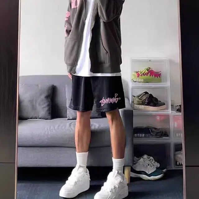 SOCKKEY