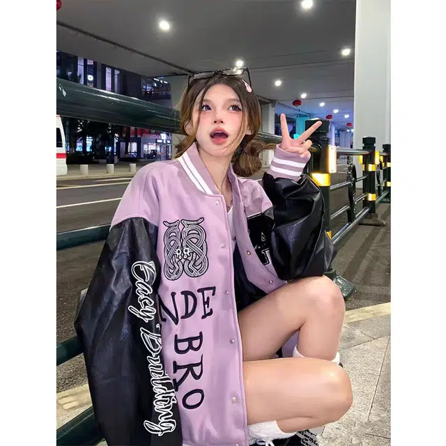 SOCKKEY pu