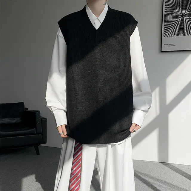 SOCKKEY V