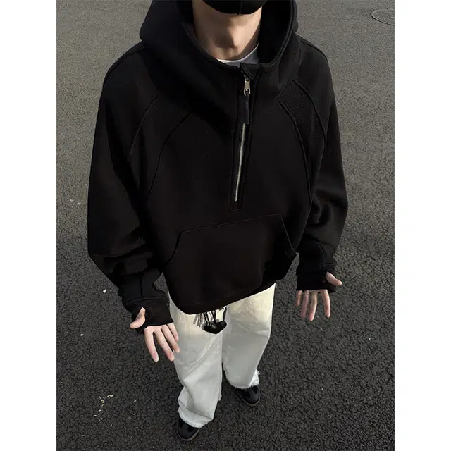 SOCKKEY