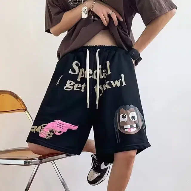 SOCKKEY