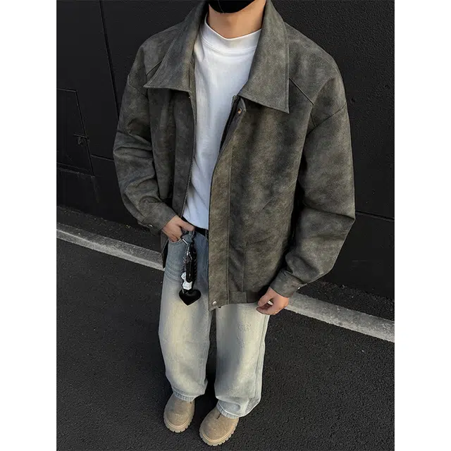 SOCKKEY pu