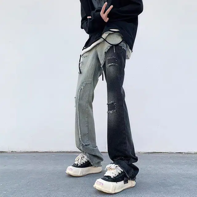 SOCKKEY vibe