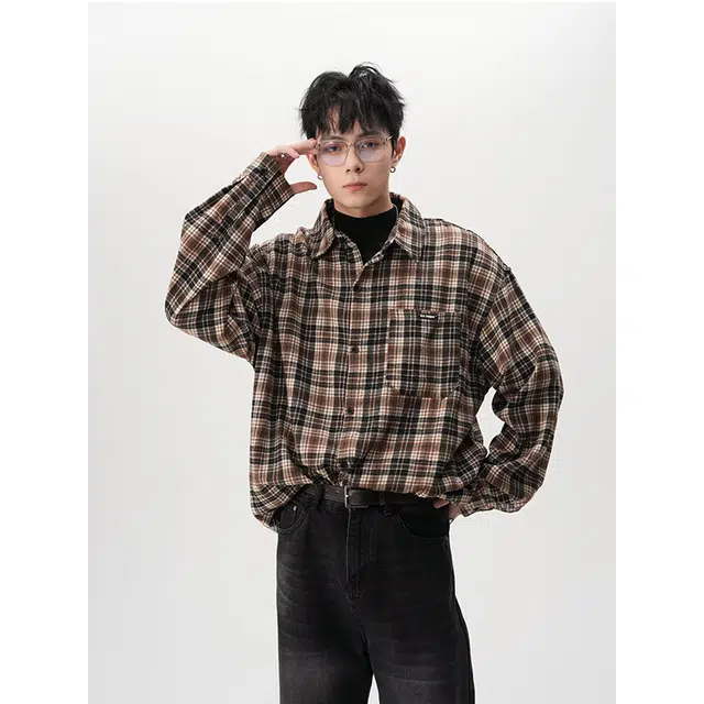 SOCKKEY ins